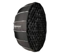 Elinchrom Rotalux GO Octa 60cm