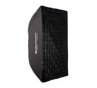 Elinchrom - Boîte à lumière Rotalux Go Recta - ELI26633