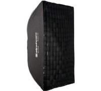 Elinchrom boite à lumière rotalux go recta 55x75 G