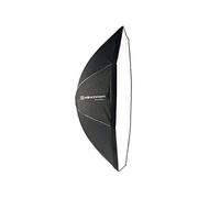 Elinchrom Boîte à lumière octogonale Rotalux 135 cm