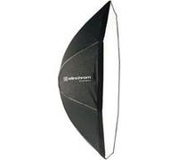 Elinchrom Boîte à lumière octogonale Rotalux 135 cm