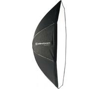 ELINCHROM Boîte à Lumière Rotalux Octogonale (D135cm)