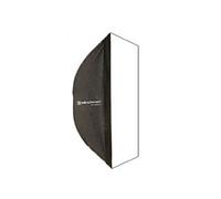 ELINCHROM boite à lumière Rotalux Squarebox 100 x 100 cm