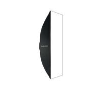 ELINCHROM Boîte à Lumière Rotalux Stripbox 50cmx130cm