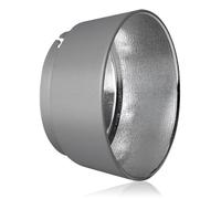 Elinchrom - Bol réflecteur brillant 16 cm - 90° - ELI26170