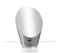 ELINCHROM Bol Reflecteur de Fond