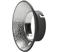 ELINCHROM Bol Reflecteur Standard 13cm (Ranger Q)