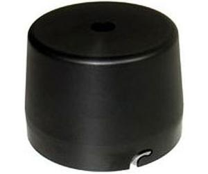 ELINCHROM Bouchon de Protection MK-II