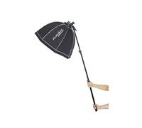 Elinchrom - Bras EL-Boom 63-156 cm - ELI31049