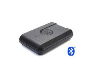 ELINCHROM bridge bluetooth