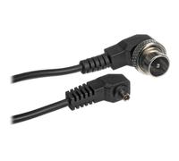 Elinchrom - Câble Synchro 5m - ELI11075