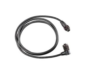 Elinchrom - Câble Torche Ranger Quadra 2,5m - ELI11001