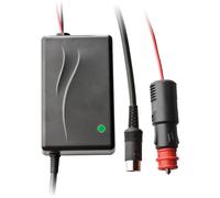 Elinchrom - Chargeur allume-cigare Ranger RX - ELI11093
