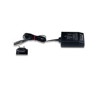 Elinchrom - Chargeur batterie Ranger RX Speed - ELI19283