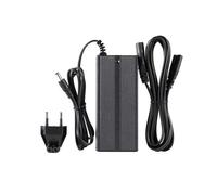 Elinchrom - Chargeur de batterie pour ELB 500 - ELI19277