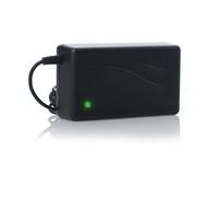 Elinchrom - Chargeur multivoltage pour batterie Li-ion - ELI19279