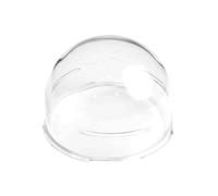 Elinchrom cloche de protection pour One et Three
