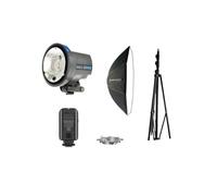 Elinchrom D-Lite RX One Newborn Kit