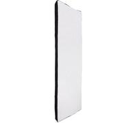 ELINCHROM Diffuseur Externe pour Squarebox 100x100cm