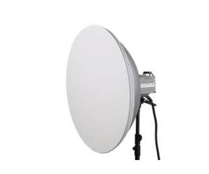 ELINCHROM diffuseur souple pour bol beauté Softlite 44 cm