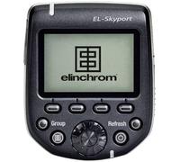 Elinchrom E19337 Émetteur sans fil