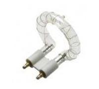 Elinchrom E24009 Lampe