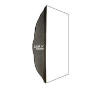 Elinchrom E26175 Accessoire Appareil Photo Noir, Blanc