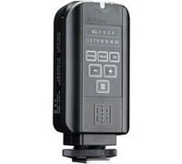 Elinchrom Skyport transmetteur Plus