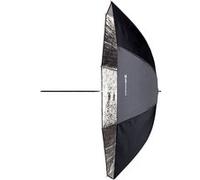 Elinchrom El26348 - Parapluie (105 Cm) Couleur Noir Noir G