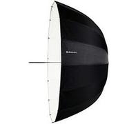 Elinchrom Parapluie Deep 125 cm Blanc