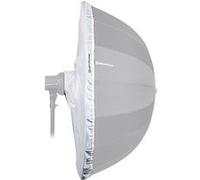 Elinchrom El26763 Diffuseur De Lumière Pour Deep 125cm Translucide G