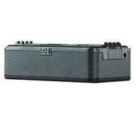 Elinchrom ELB 500 Battery 14.8V-4Ah