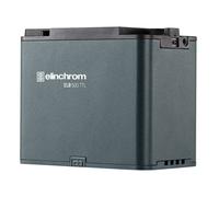 Elinchrom ELB 500 TTL sans batterie