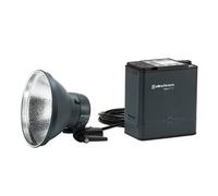 Kit de flash hors caméra Elinchrom ELB 500 TTL