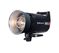 Elinchrom – Flash compact ELC Pro HD 1000 – 1000 J – ELI20616