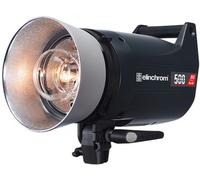 ELINCHROM ELC PRO HD 500 (500j)