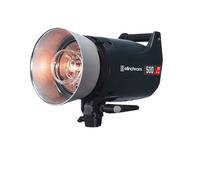 elinchrom elc pro hd 500 studio eclat