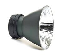 Elinchrom ELI26091 bol réflecteur OCF