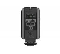 Elinchrom – Émetteur Skyport Plus