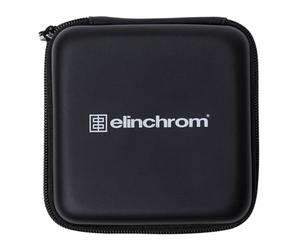 Elinchrom - Etui HardShell pour Skyport Plus/HS - ELI33238