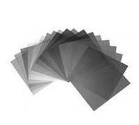 Elinchrom - Filtres de diffusion x10 de 21cm - ELI26243