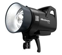 Elinchrom Kit Five Monolight