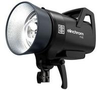 ELINCHROM Flash autonome Five