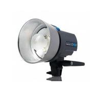 Elinchrom - Flash compact de 100J D-Lite RX One - ELI20485