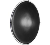 Elinchrom Grid for Softlite 70cm Beauty Dish
