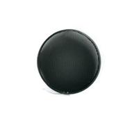 ELINCHROM grille nid d'abeille 12° pour réflecteur 18 cm