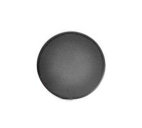 ELINCHROM grille nid d'abeille 12° pour réflecteur 21 cm