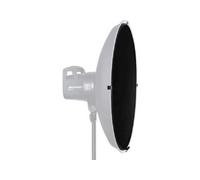 Elinchrom Grille nid d'abeille pour Softlite Beauty Dish 70cm