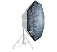 Elinchrom Rotagrid Octa 135 cm