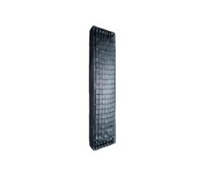 Elinchrom Grille Toile Rotagrid Strip 50x130 cm